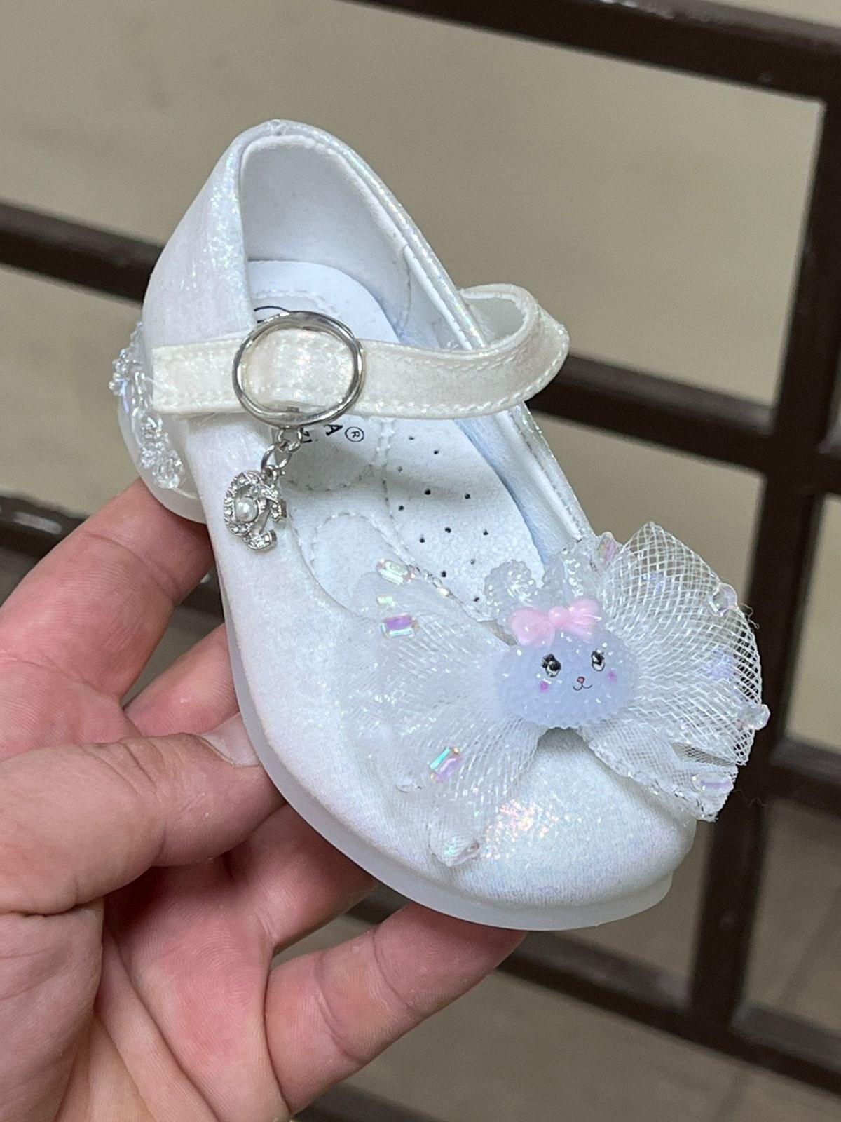 туфли эльзы туфли эльзы,,туфли принцессы,туфли для девочек,детские туфли