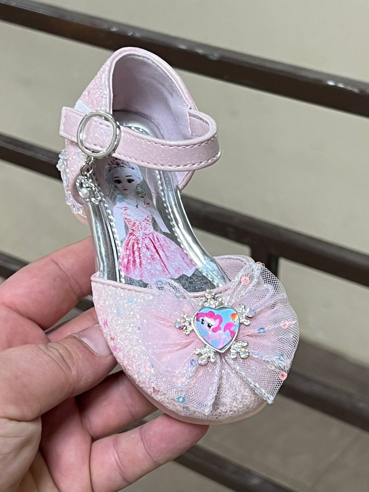 туфли эльзы туфли эльзы,,туфли принцессы,туфли для девочек,детские туфли