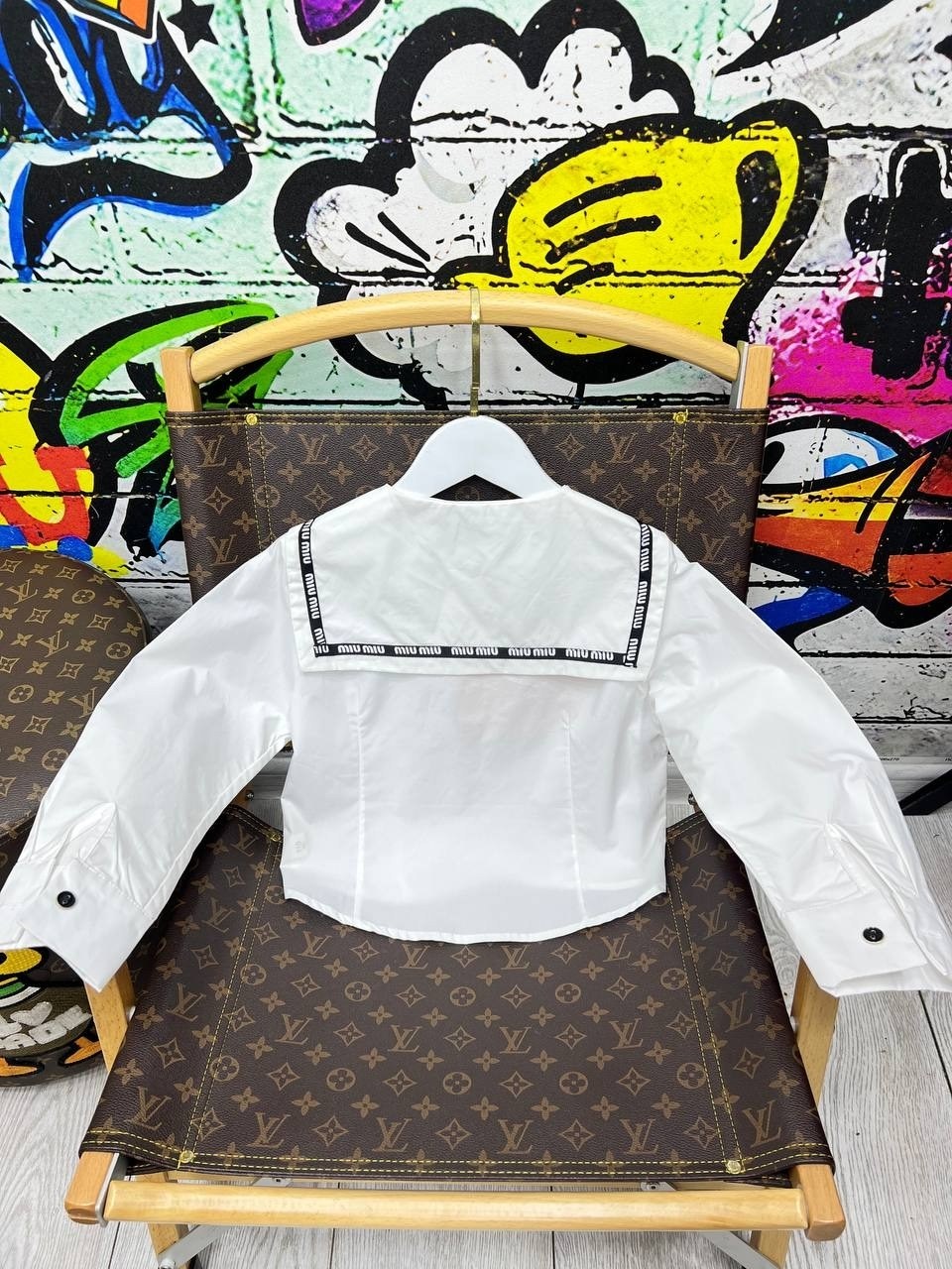 блузка школьная,рубашка для девочек,блузка для девочек,рубашка школьная для девочек,блузка школьная для девочек