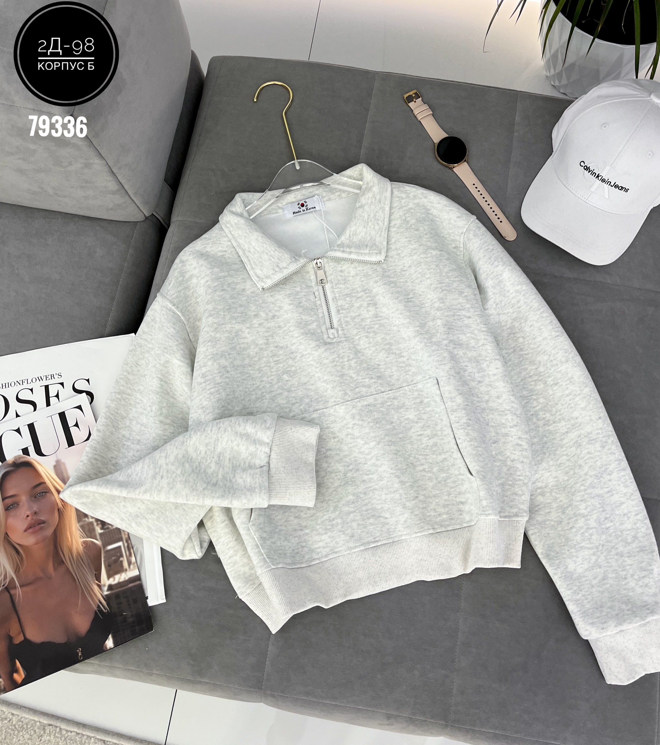 кофты молодежные,женская кофта,толстовка кофта,свитшот на замке,кофта модная