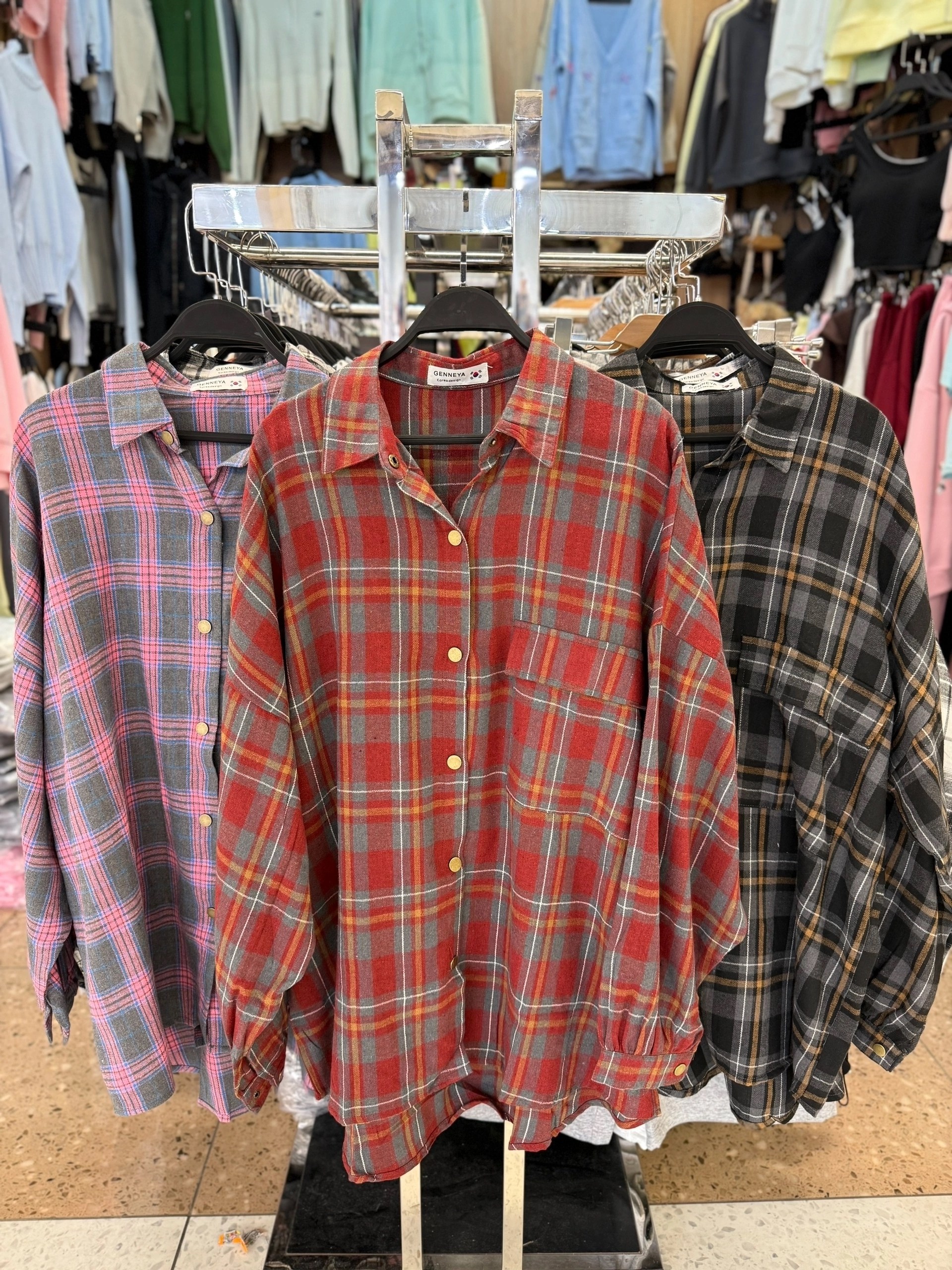 рубашка в клетку,рубашка клетчатая,рубашка,рубашка в клетку женская,рубашка хлопок