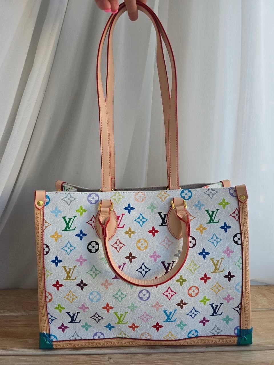 сумкa louis vuitton,сумка,сумка женская louis vuitton,луи виттон сумка спиди,сумка луи виттон белая