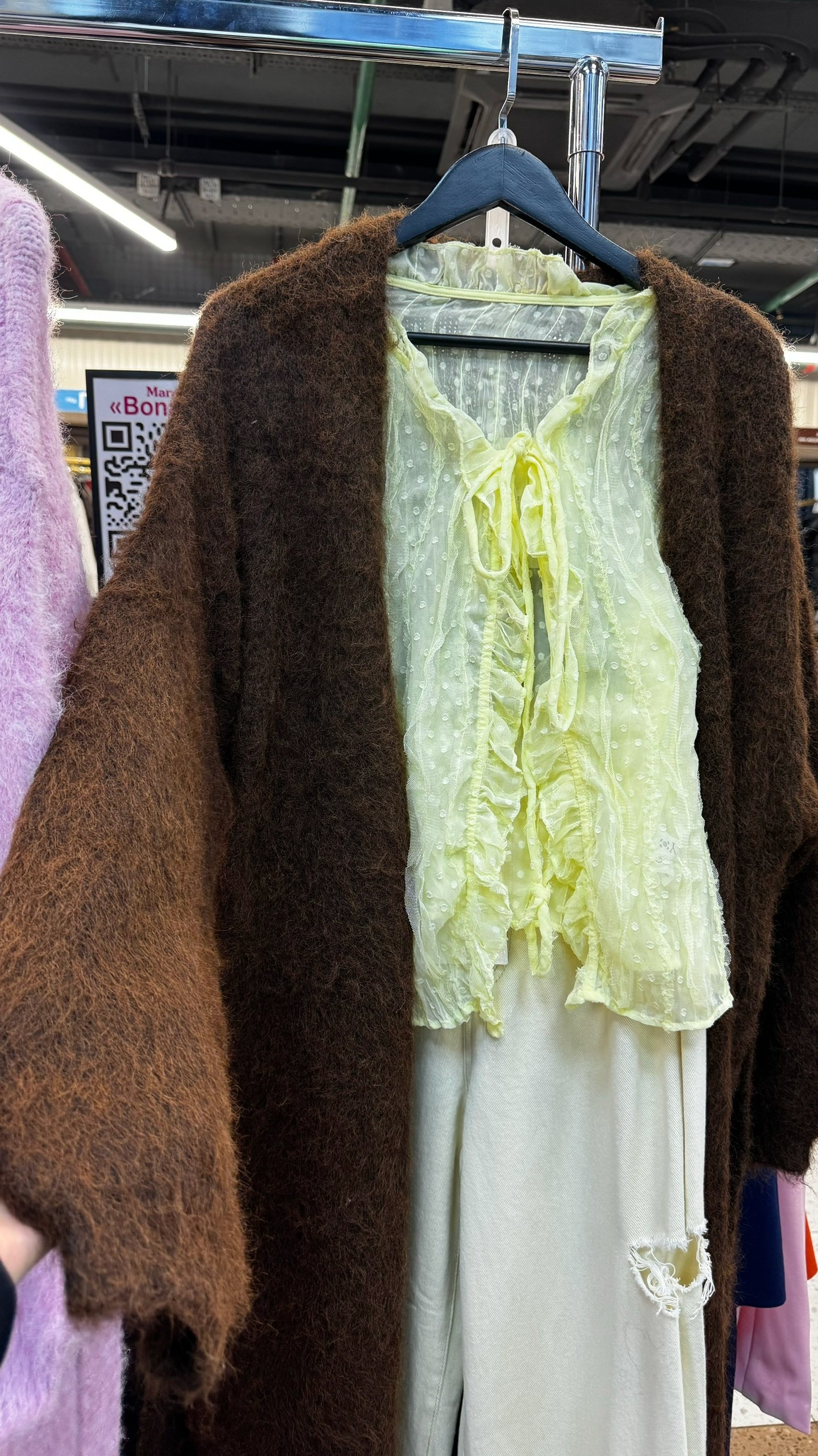 кашемировый кардиган,кардиган,женские кардиганы,пушистый кардиган,длинный кардиган