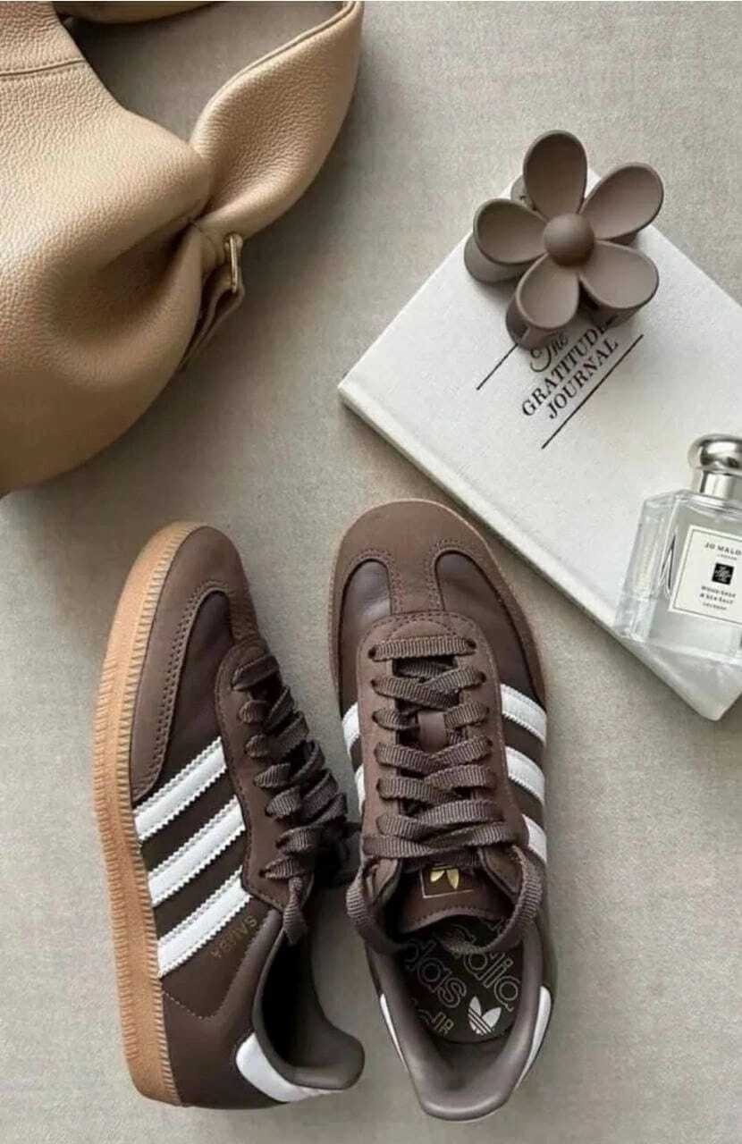adidas originals samba,кроссовки samba adidas,кроссовки adidas samba og,adidas samba og,кроссовки адидас самба