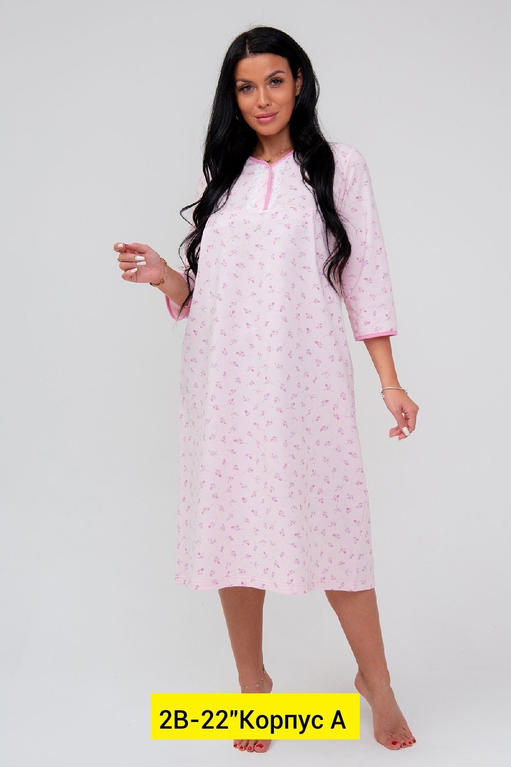 ночная сорочка modellini,женская ночная сорочка,сорочка женская,ночная сорочка теплая,ночные сорочки