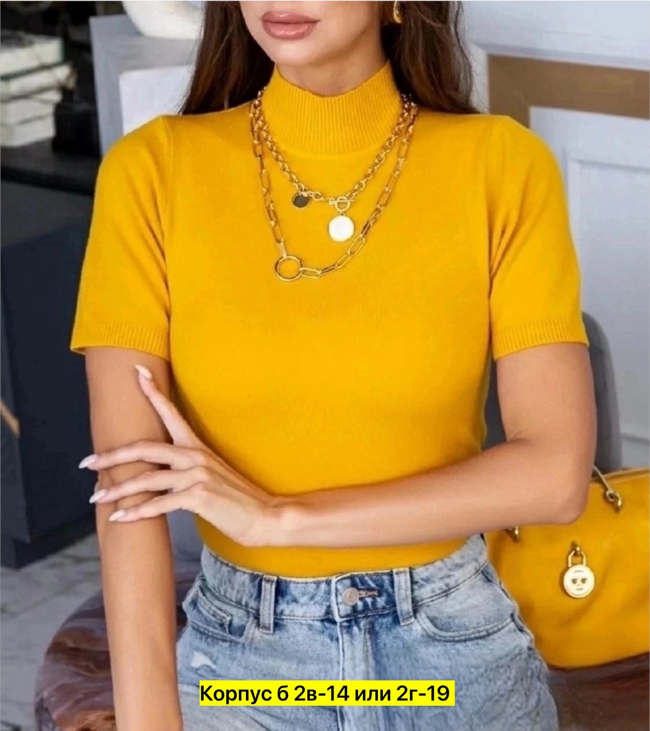 материал кашемир,сток одежда,кофта женская,,кофта кашемир