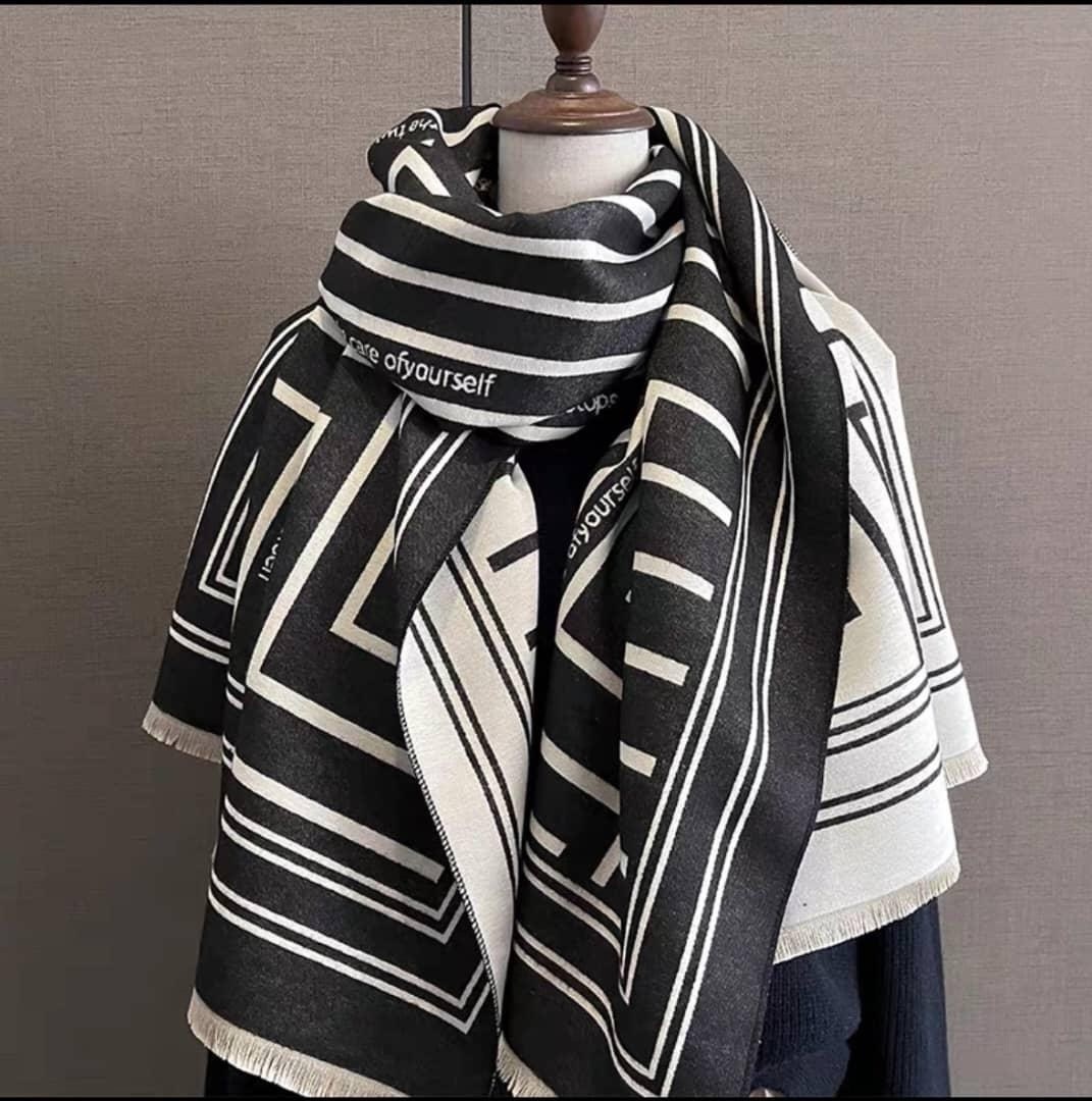 тёплый кашемировый шарф,женские кашемировые шарфы,палантин шарф кашемировый женский теплый,кашемировый шарф,зимние теплые шарфы