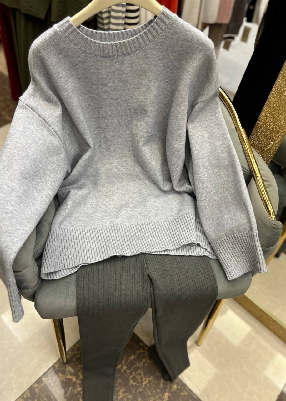 брюки лосины,женские легинсы,трикотажные леггинсы,женские леггинсы,трикотажные брюки