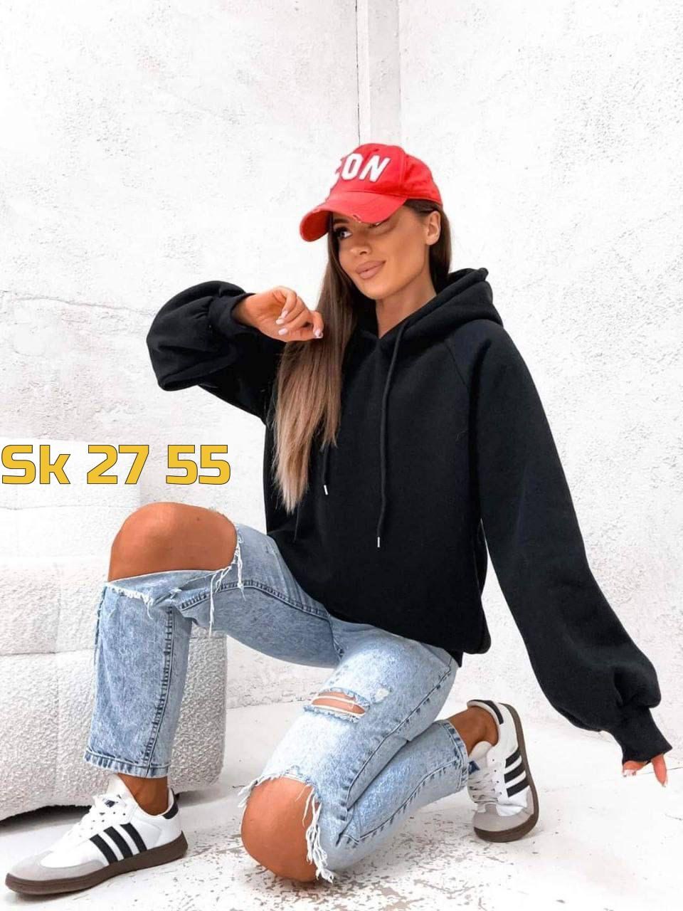 модная толстовка,толстовки женские модные,толстовка женская,толстовка кофта,худи оверсайз теплая