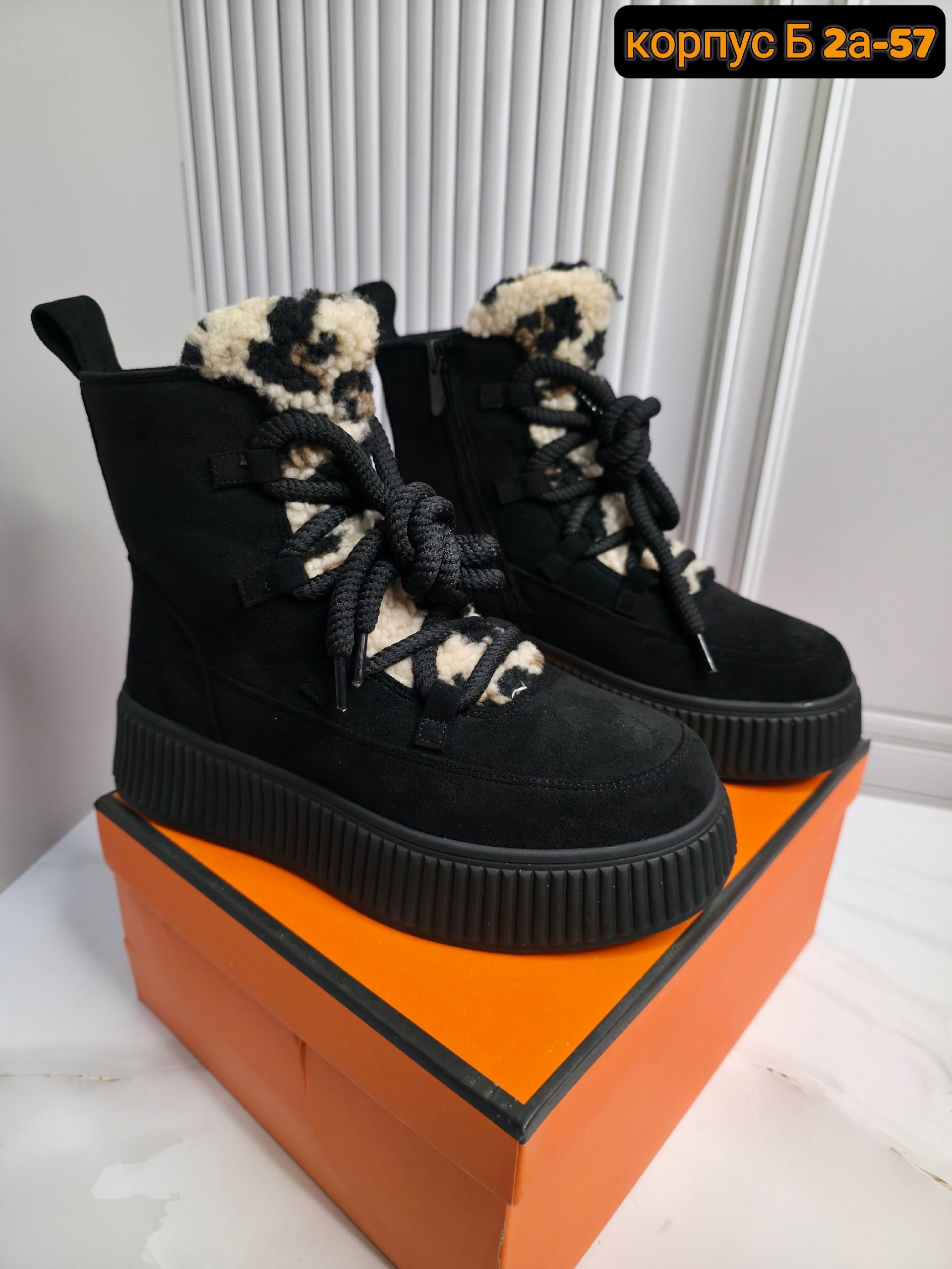 ,женские ботинки,женская ,ботинка женские зимние,обуви