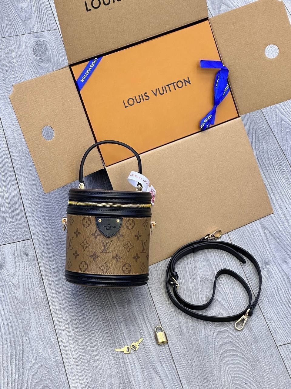 сумкa louis vuitton,сумка louis vuitton cannes,louis vuitton сумка на плечо,louis vuitton женская сумка,сумка ведро луи виттон
