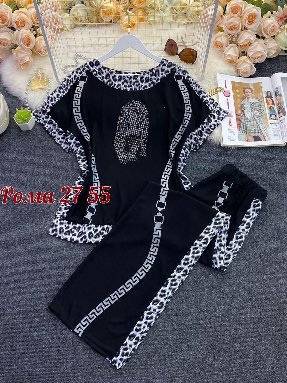 костюм со стразами,турецкие костюмы,женские костюмы,,брючные костюмы женские