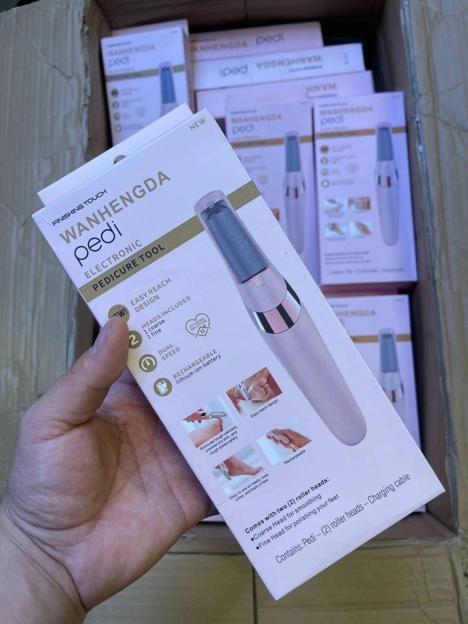 электрическая пилка для пяток,электрическая пилка,пилка для педикюра,электрическая пилка для ног,аппарат для педикюра