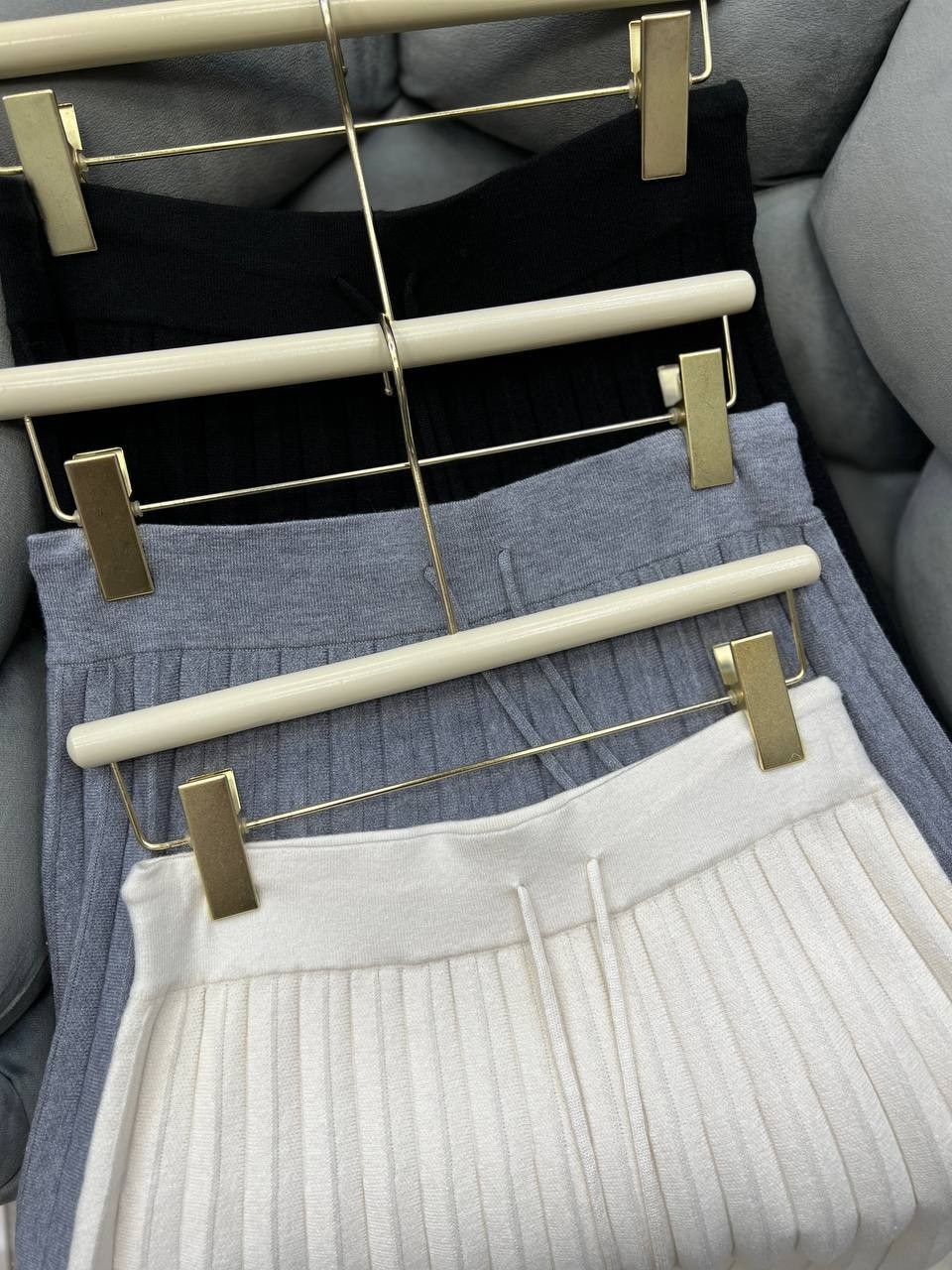 женский трикотажный пуловер,модные свитера,свитер пуловер,стильный свитер,трикотажный свитер