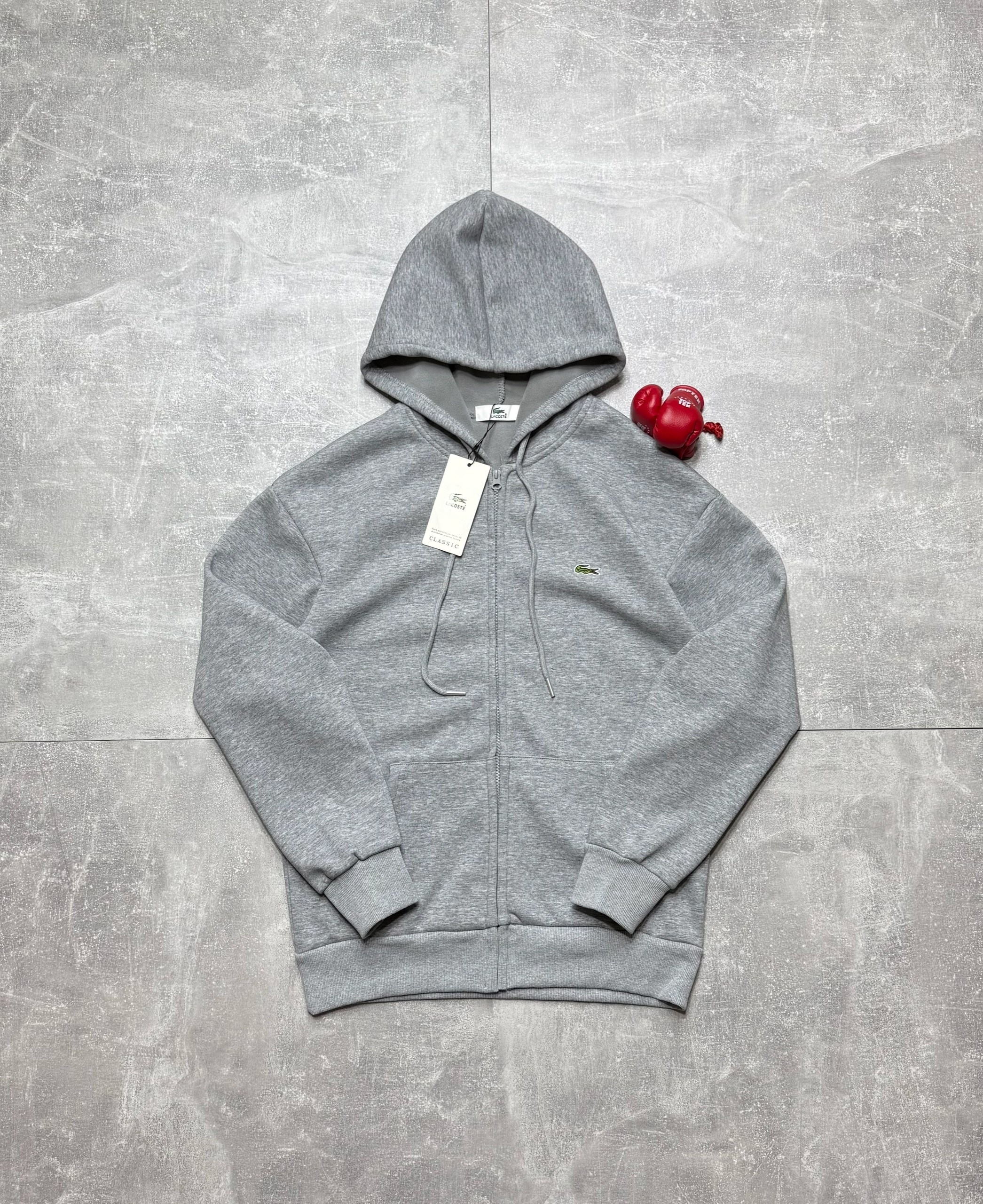 мужские толстовки lacoste,толстовка lacoste,флисовые куртки,толстовка на молнии lacoste,толстовка