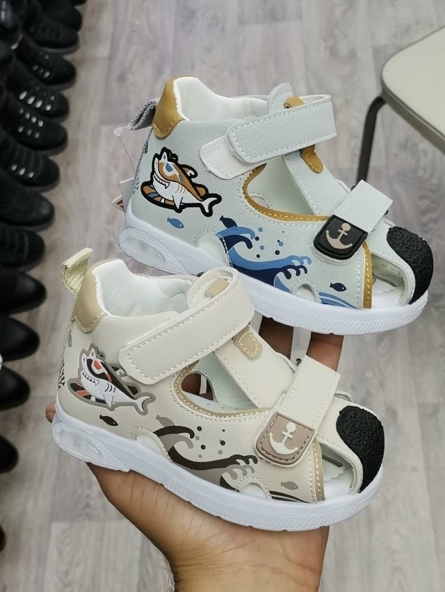 сандалии для мальчика,детские сандалии,сандалии,детские сандали,босоножки для мальчика