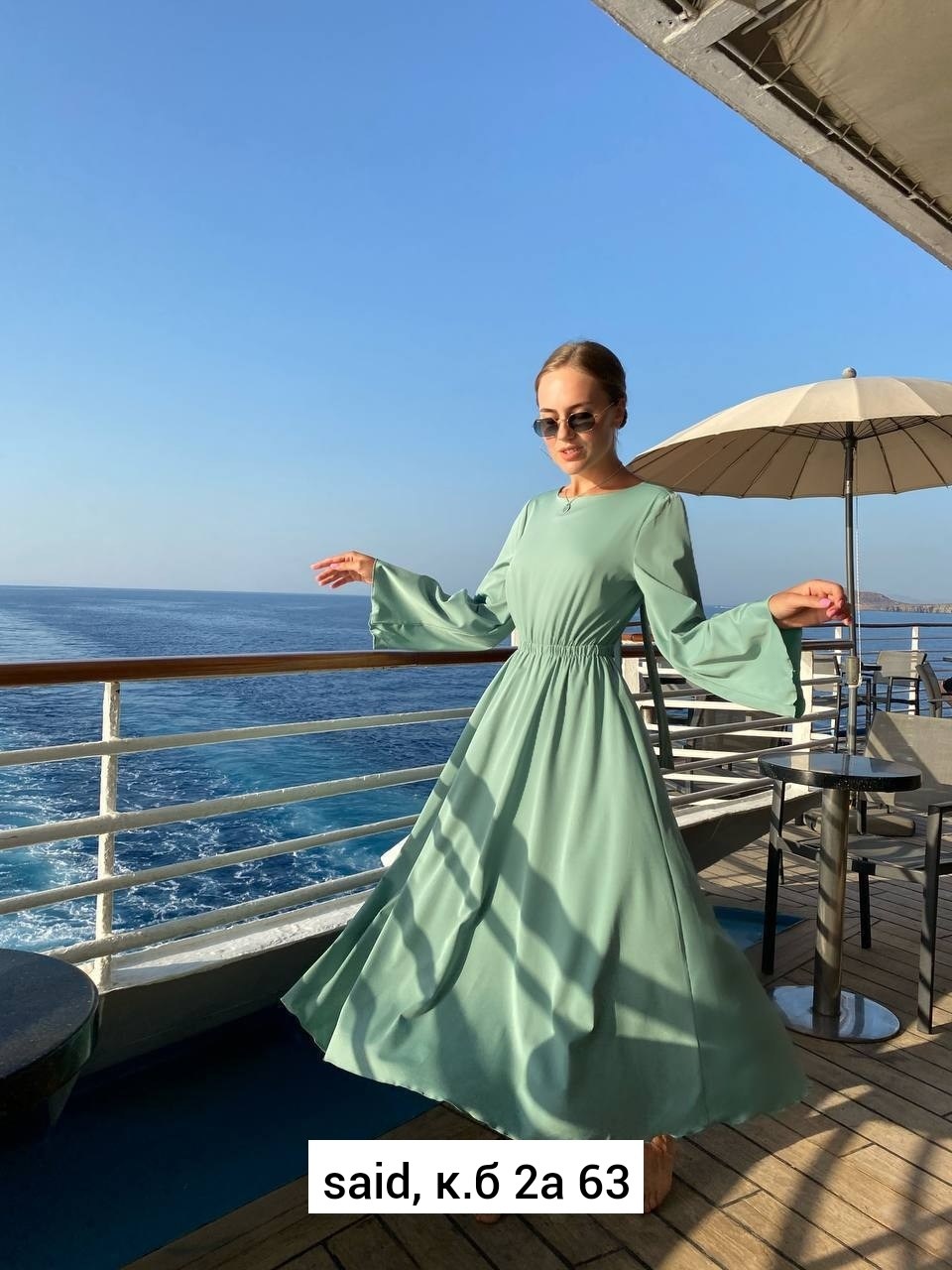 платье,элегантные платья,женские длинные платья,модное платье,женская платье