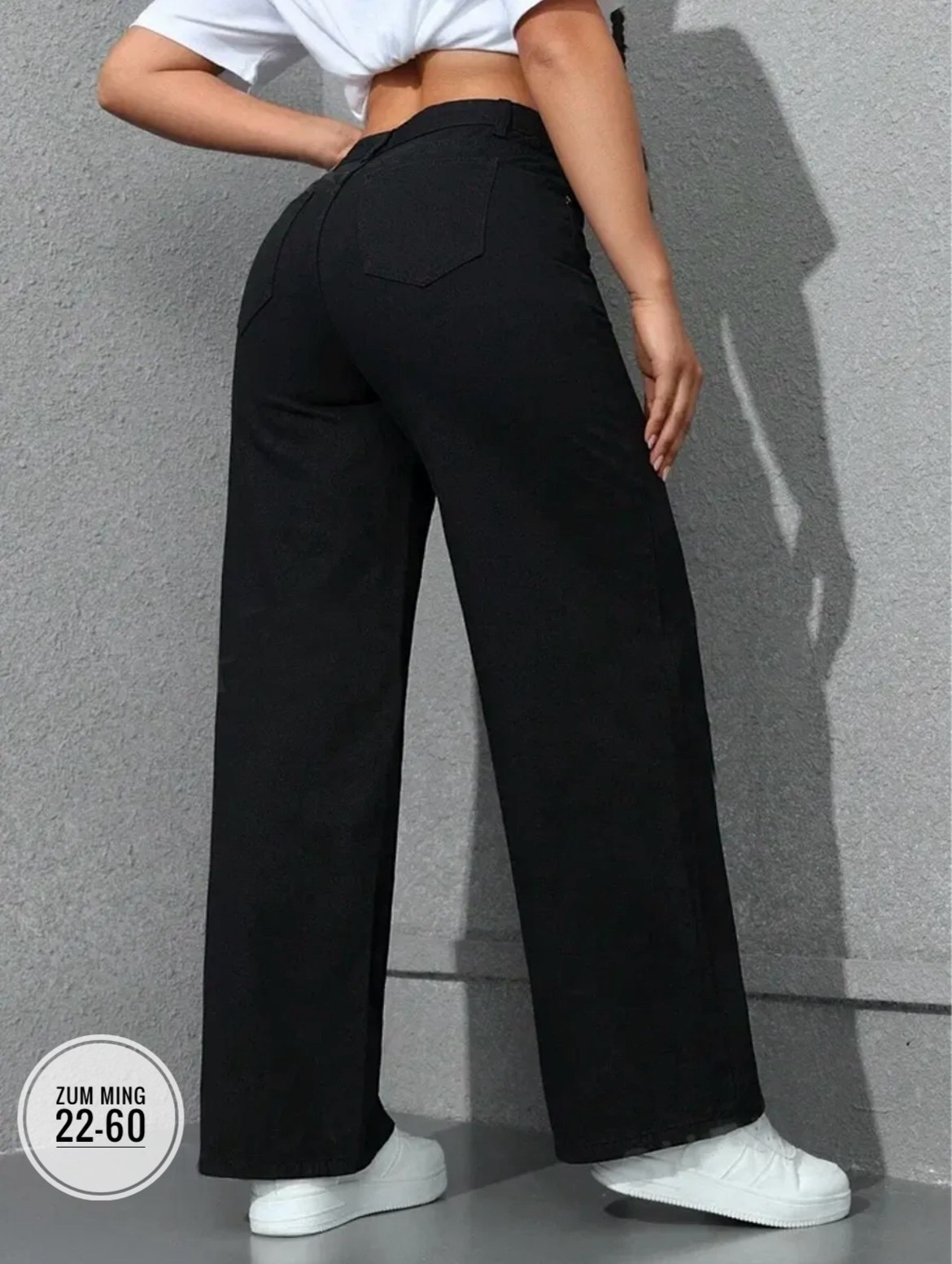 широкие джинсы трубы прямые с высокой посадкой,широкие джинсы,женские джинсы,джинсы брюки,широкие джинсы трубы