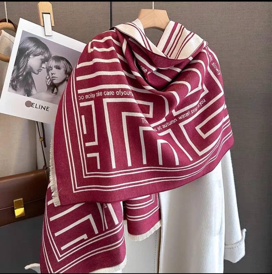 тёплый кашемировый шарф,женские кашемировые шарфы,палантин шарф кашемировый женский теплый,кашемировый шарф,зимние теплые шарфы