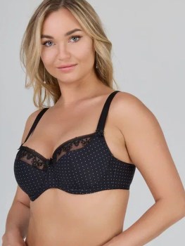 Нижнее белье