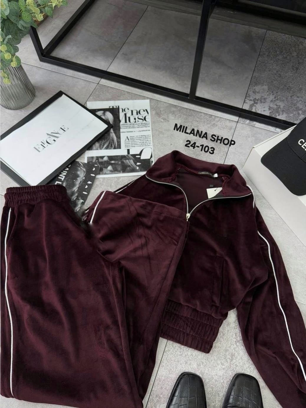 велюровые костюмы,костюм велюровый спортивный,стильные костюмы,спортивные костюм,костюм велюровый женский