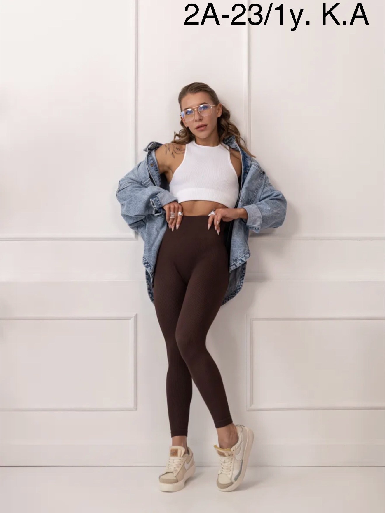 куртка бомбер,,куртка женская,куртка кожаная