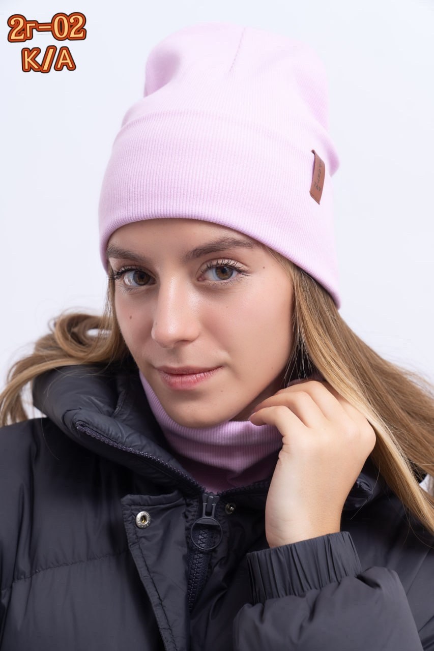 пуховик лакост,куртка лакост,шапка женская,комплект трикотажный,шапка и шарф для женщин