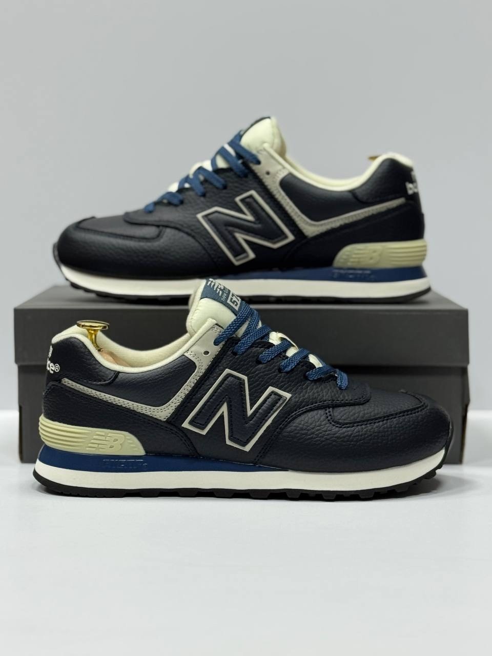 кроссовки new balance 574,кроссовки мужские new balance 574,new balance 574 кожаные,мужские кроссовки new balance,кроссовки new balance