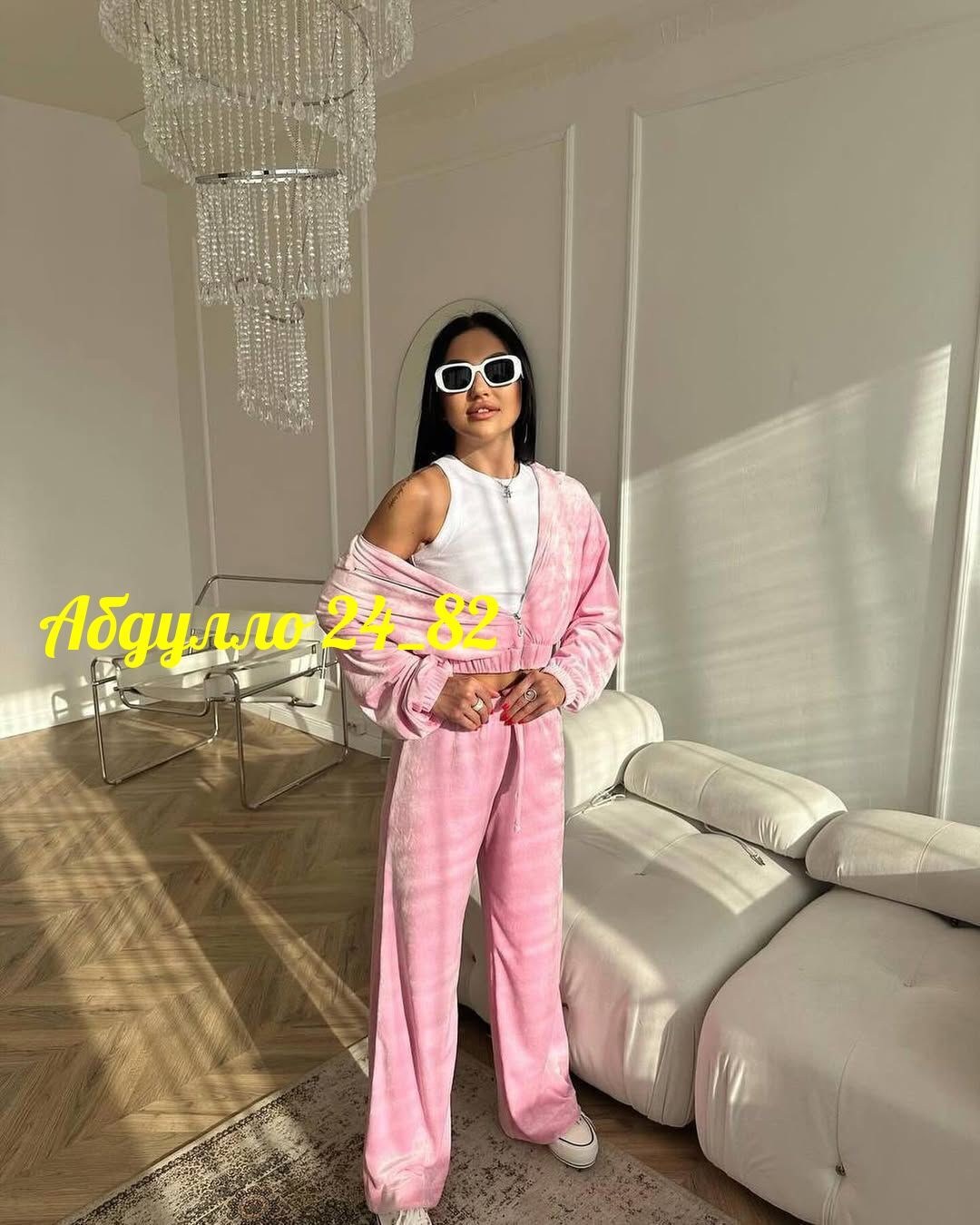 велюровый спортивный костюм женски,велюровый костюм,велюровый костюм женский,велюровый костюм тройка,велюровый спортивная костюм