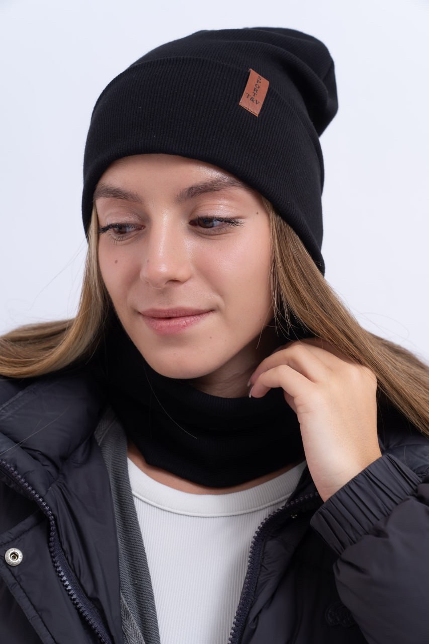 пуховик лакост,куртка лакост,шапка женская,комплект трикотажный,шапка и шарф для женщин