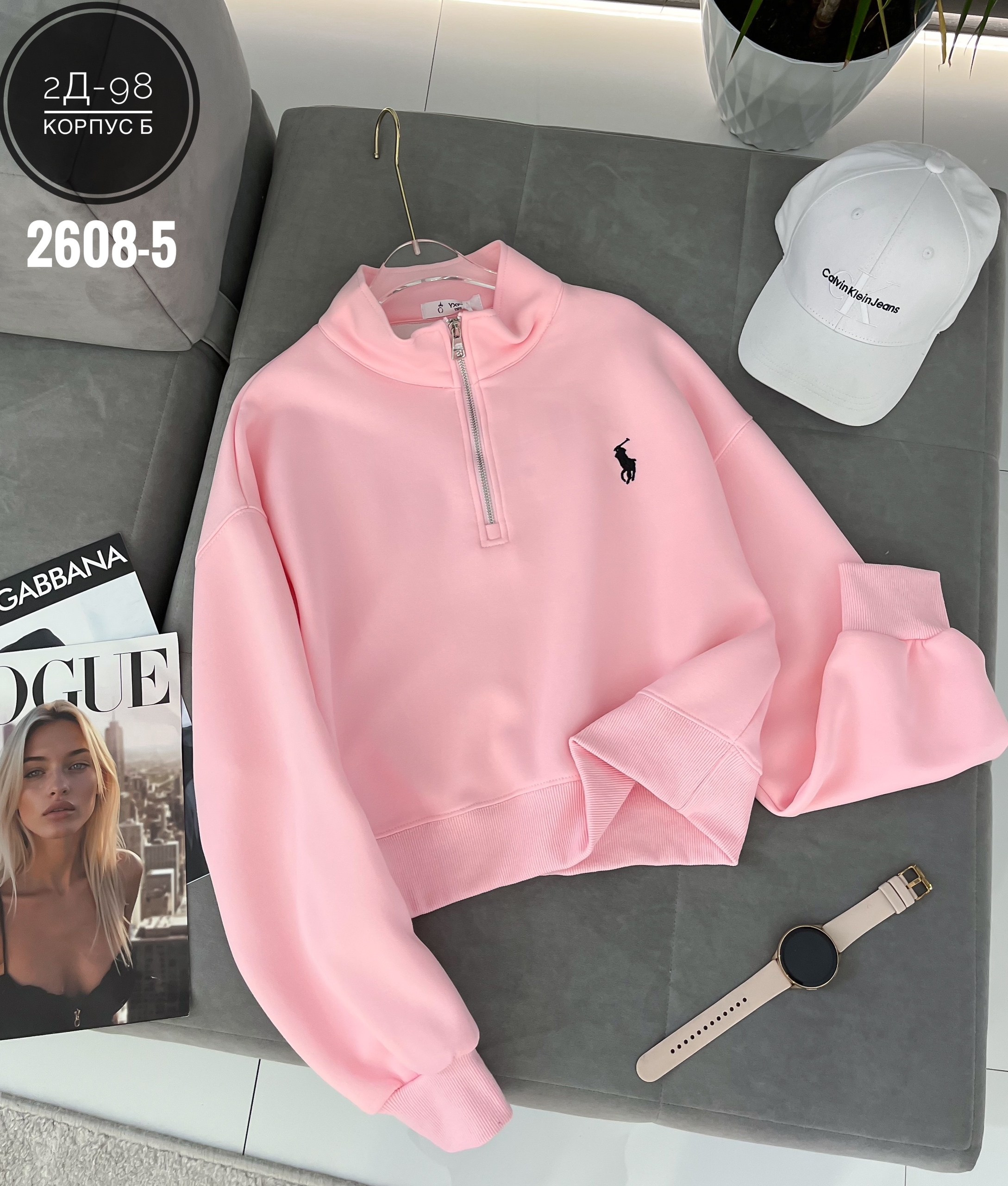 кофты молодежные,женская кофта,толстовка кофта,свитшот на замке,кофта модная