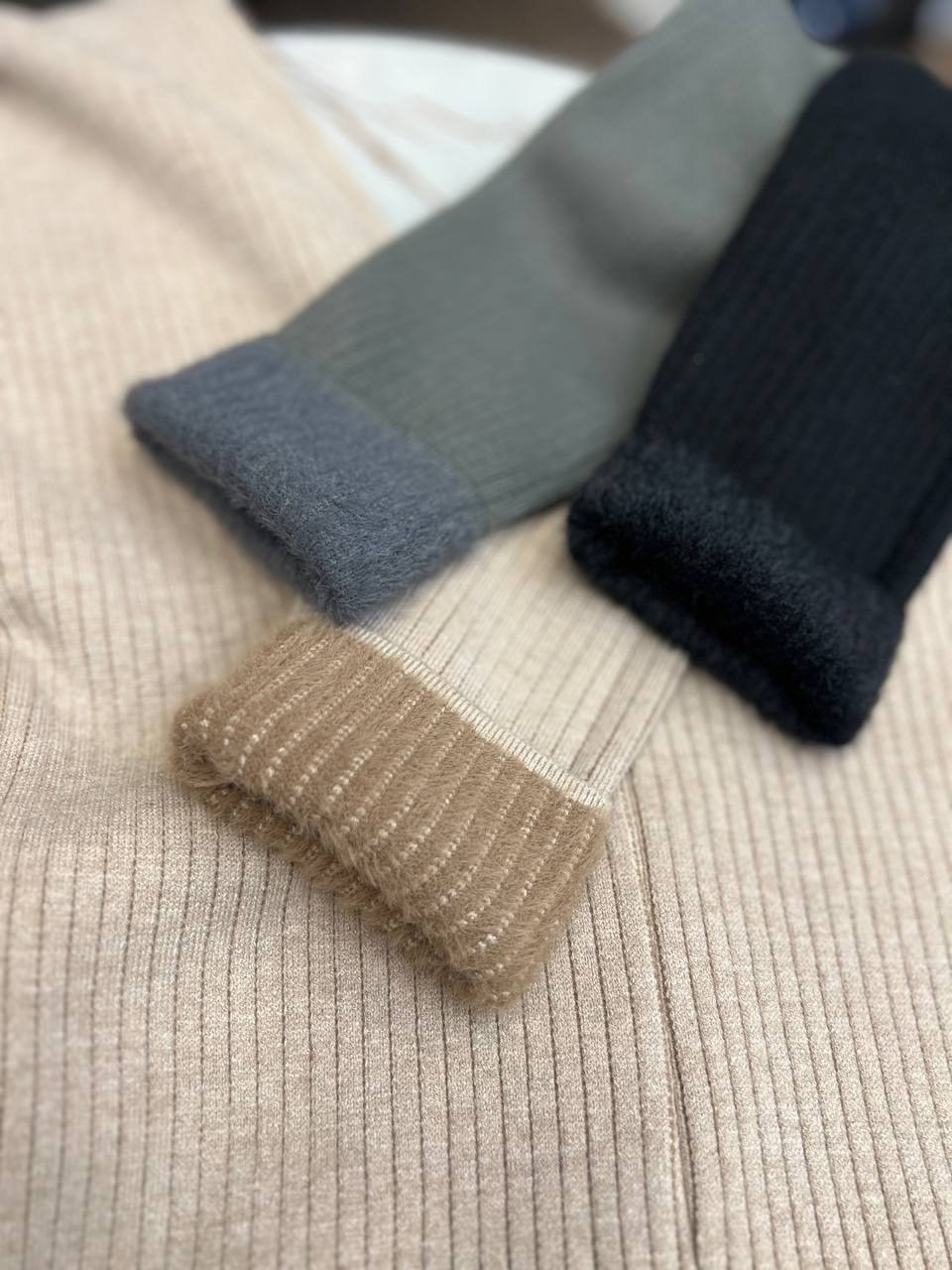 брюки лосины,женские легинсы,трикотажные леггинсы,женские леггинсы,трикотажные брюки