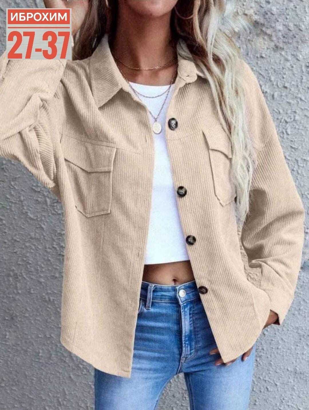 рубашка вельвет женская,рубашка вельвет ярко зеленая женская,женская рубашка,повседневная куртка,вельветовая рубашка