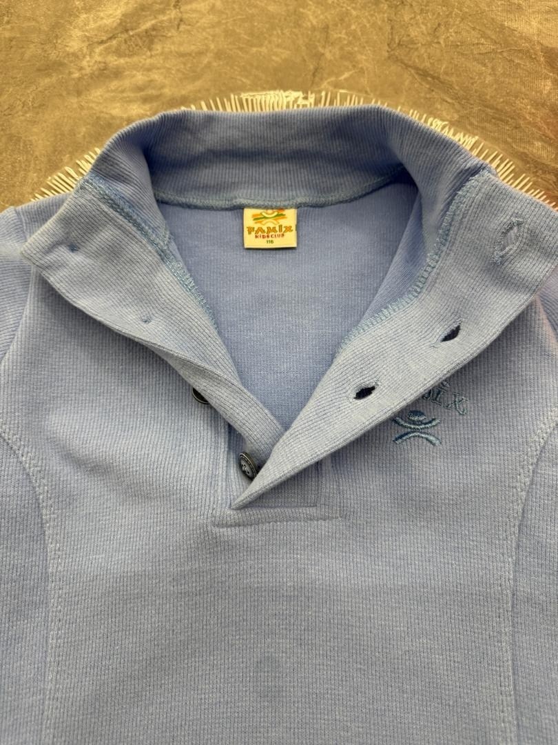 флисовая кофта,мужская кофта,кофта свитер,кофта толстовка,джемпер школьный