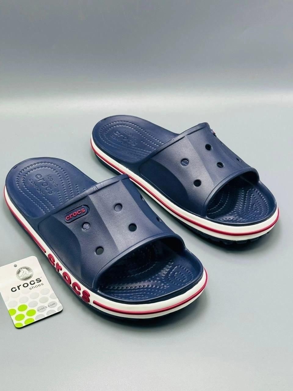 crocs шлепанцы,crocs мужские,шлепки crocs,мужские кроксы,крокс мужские