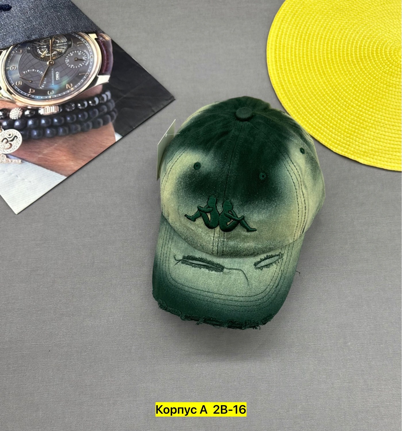 кепка хлопок,кепка,женская бейсболка,кепка универсальная,кепка женская