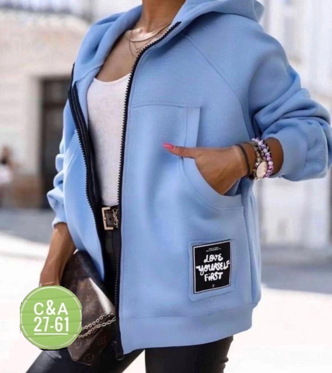 кардиган женский,толстовка на флисе женская,толстовка женская, ,модная толстовка