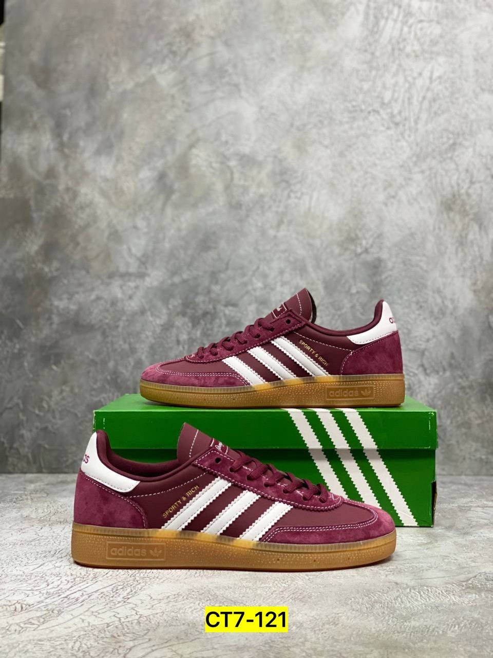 ,adidas originals handball spezial,adidas spezial,adidas handball spezial,кроссовки замша