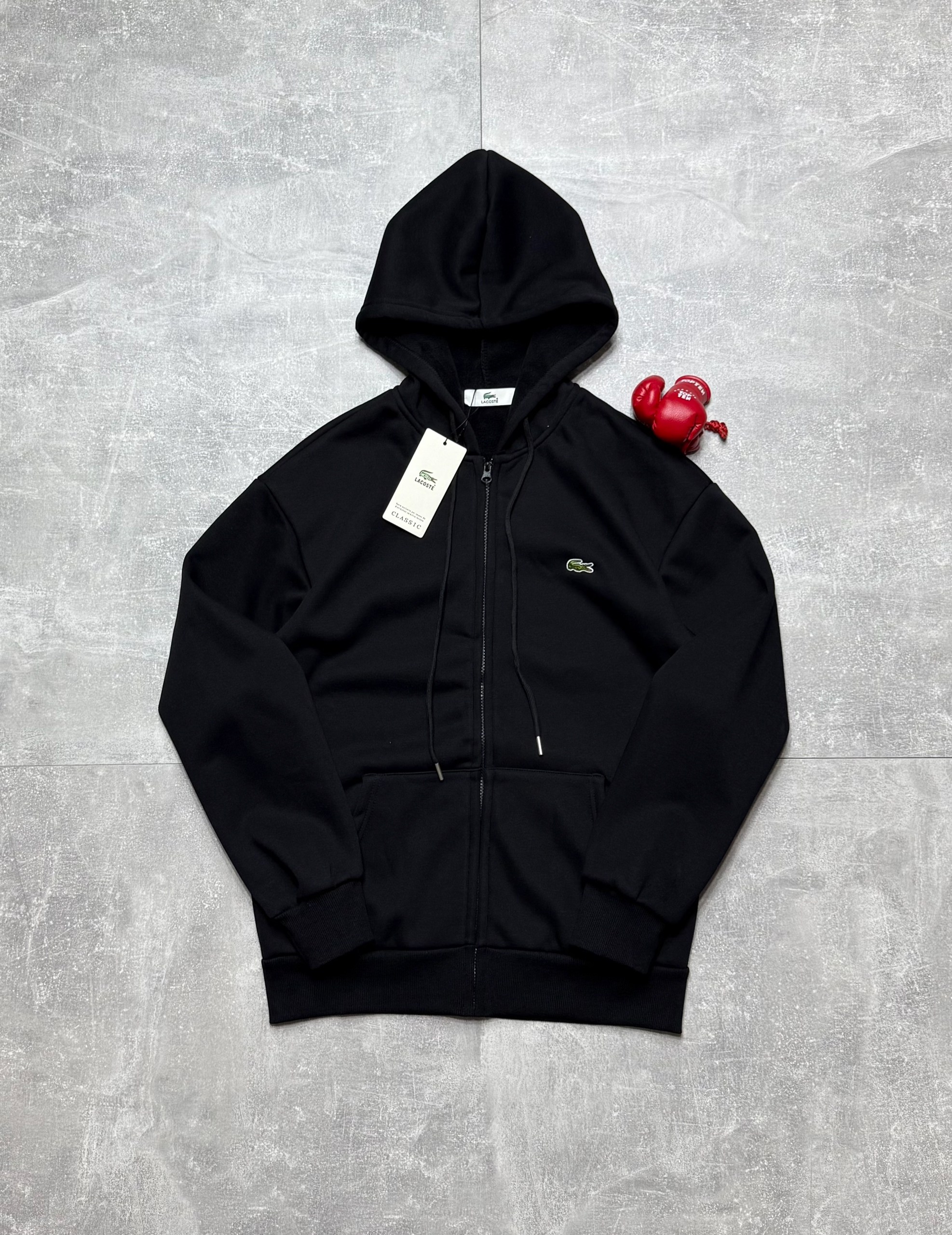 мужские толстовки lacoste,толстовка lacoste,флисовые куртки,толстовка на молнии lacoste,толстовка