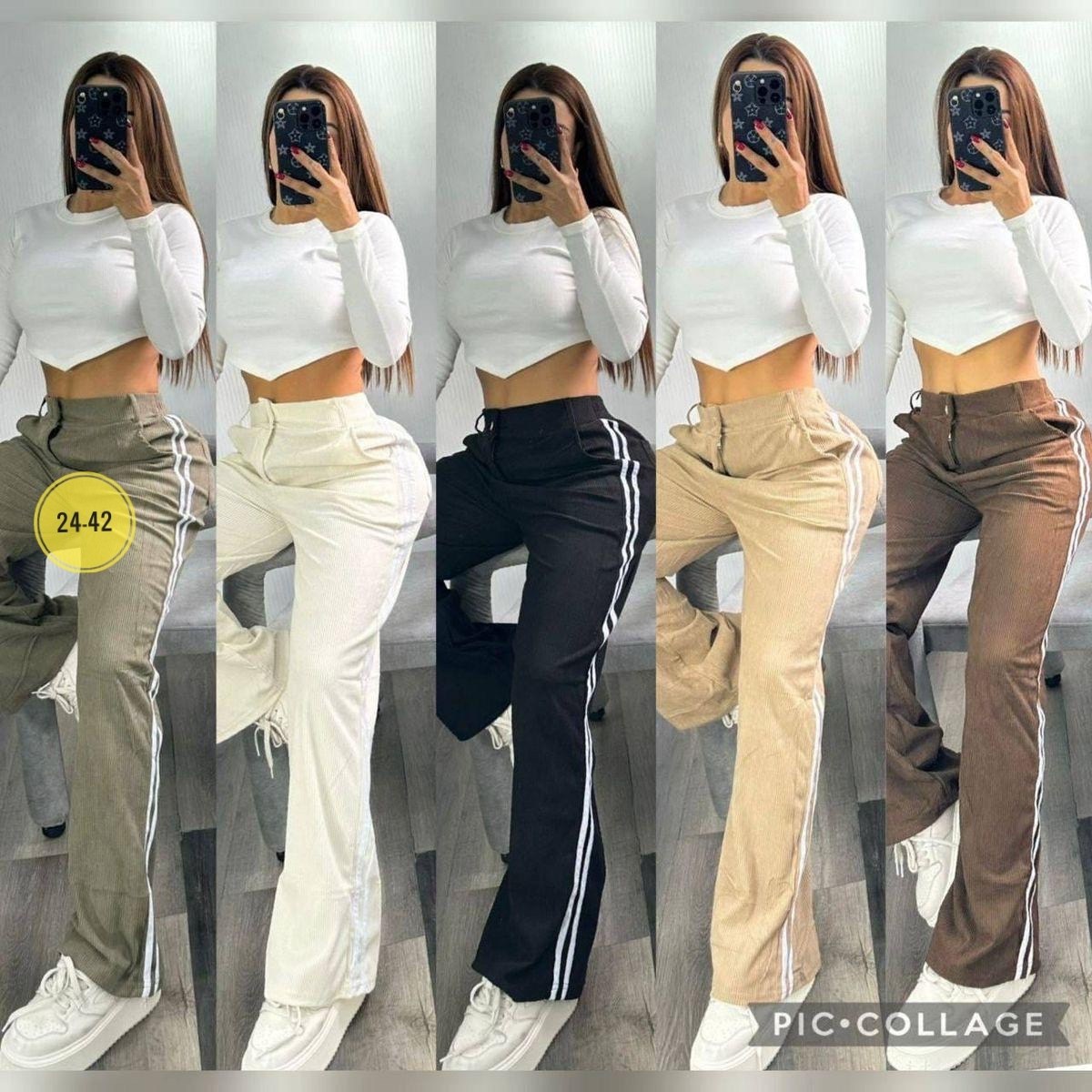 модные костюмы,стильные костюмы,костюм повседневный,костюм бежевый,женские спортивные костюмы