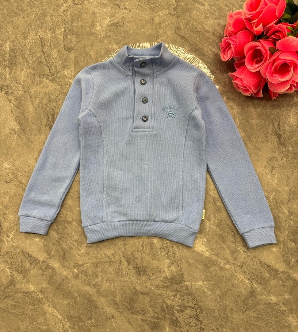 флисовая кофта,мужская кофта,кофта свитер,кофта толстовка,джемпер школьный