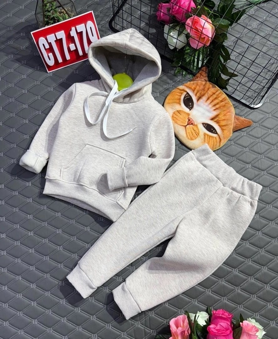 костюм на флисе,теплые спортивные костюмы детские,спортивные костюмы на флисе,спортивные костюмы для девочек,костюм теплый