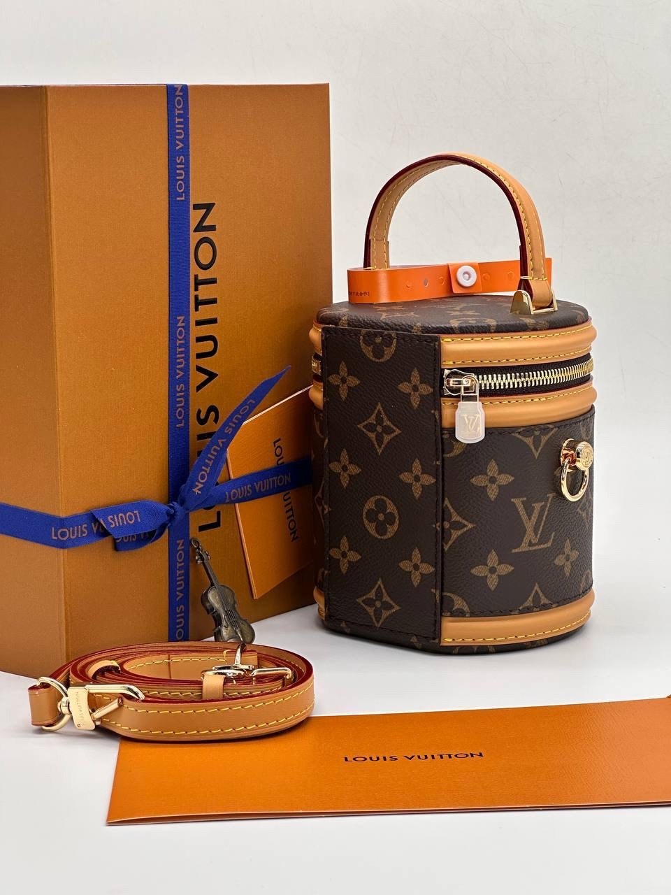 louis vuitton сумка на плечо,сумкa louis vuitton,сумка louis vuitton cannes,сумка женская louis vuitton,сумка луи виттон