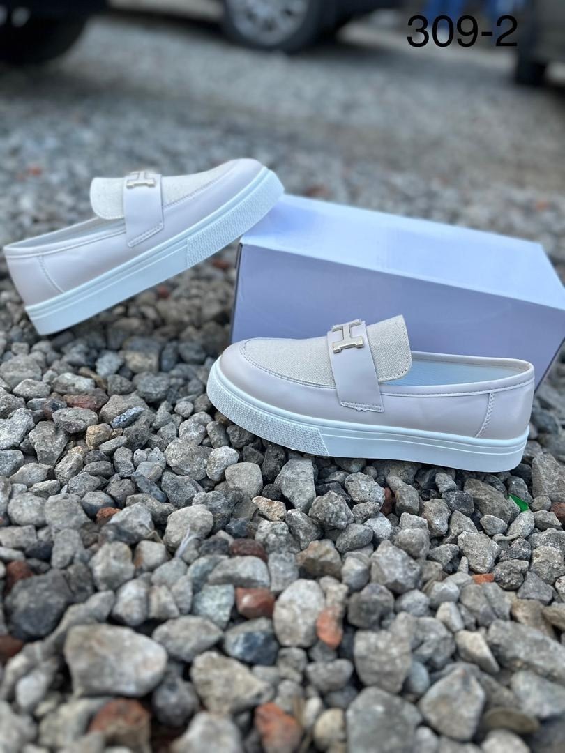 ,женские мокасины,женские лоферы, женская,лоферы замш