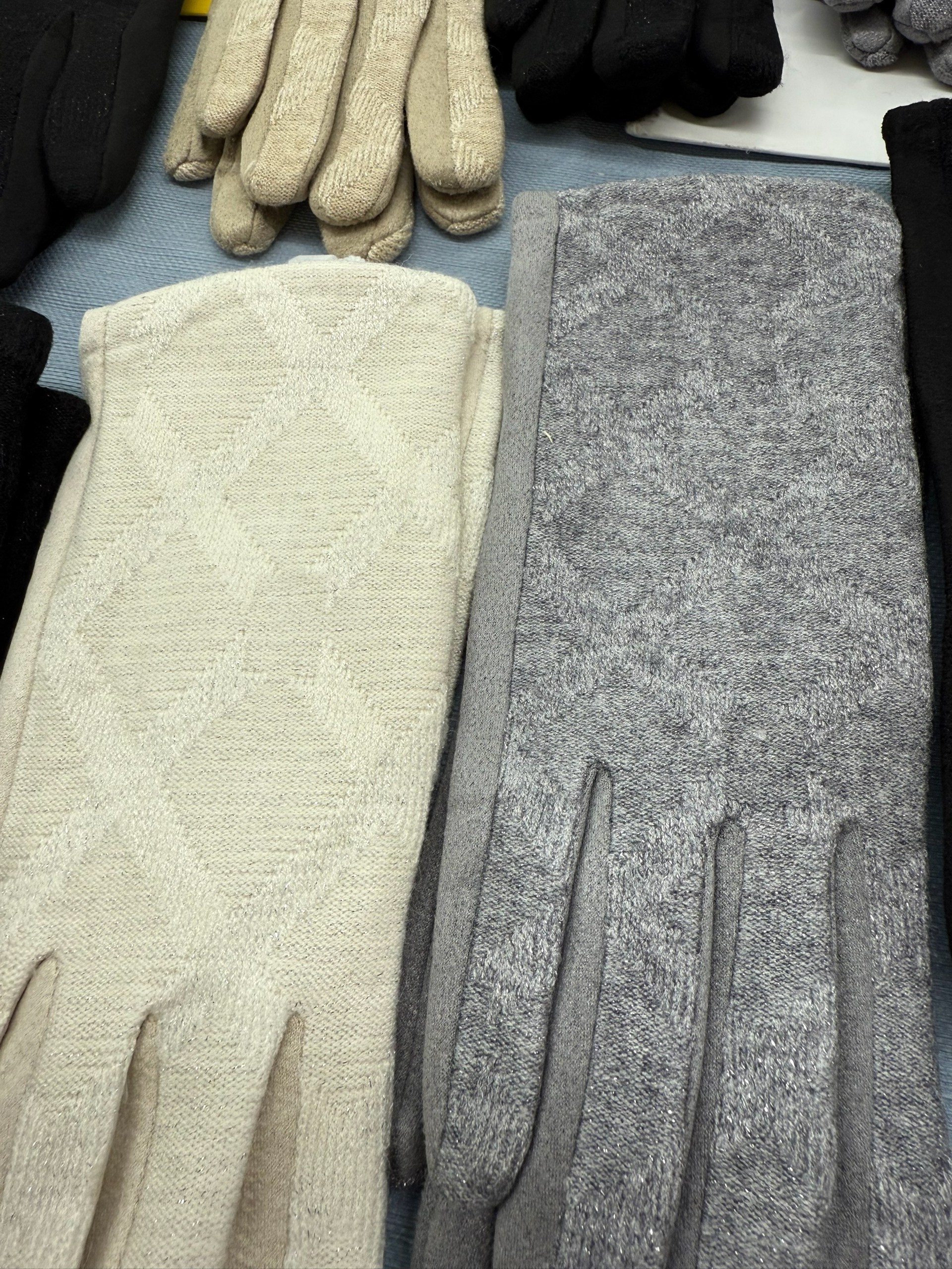 женские перчатки,перчатки женски,перчатки модные,перчатки для женщин,перчатки замшевые