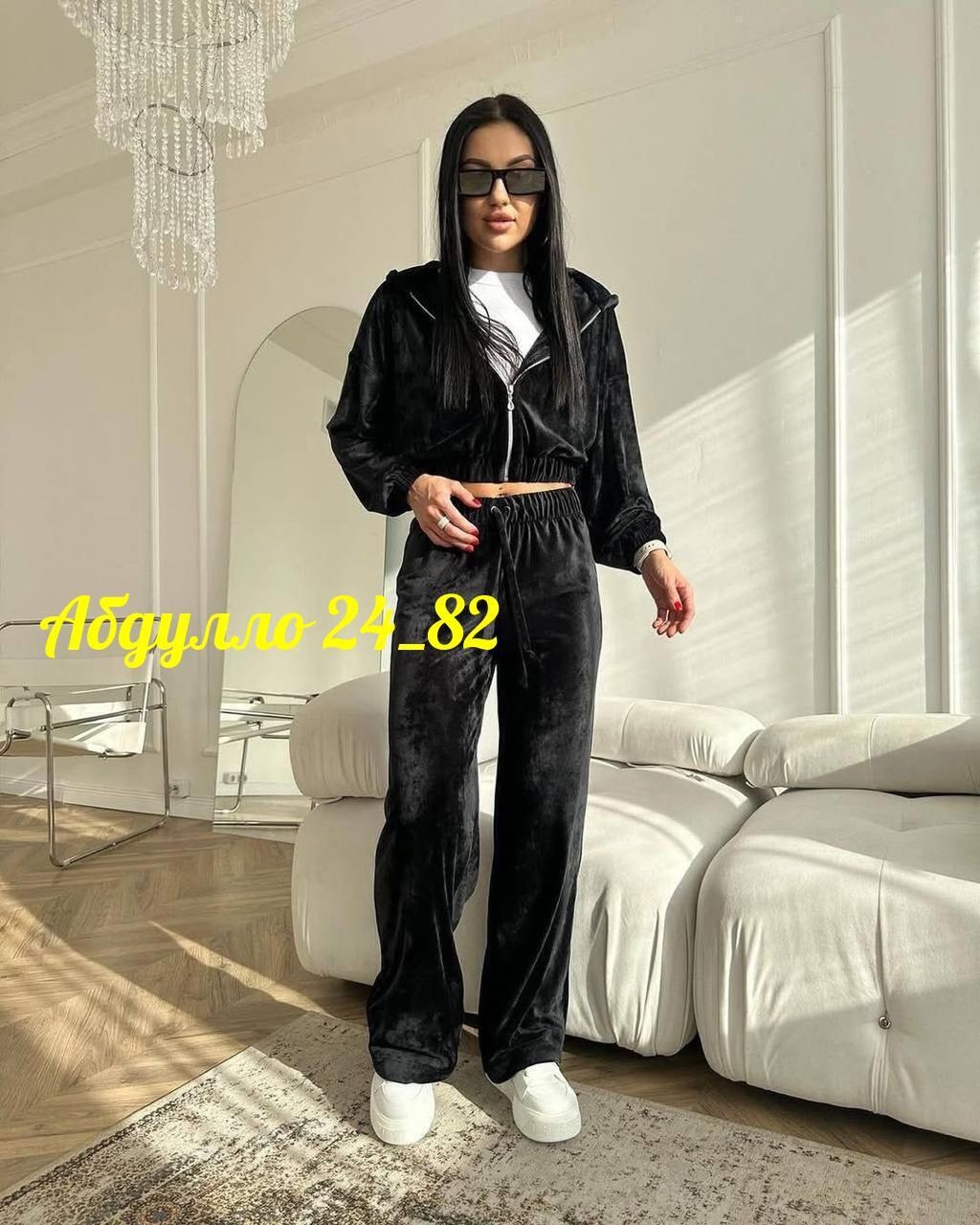 велюровый спортивный костюм женски,велюровый костюм,велюровый костюм женский,велюровый костюм тройка,велюровый спортивная костюм