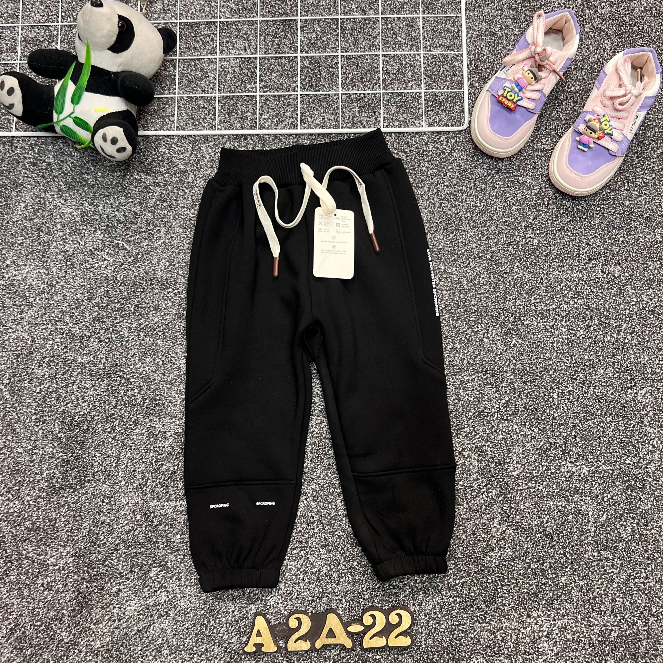 брюки спортивные для мальчика штаны детские,детские брюки,штаны детские брюки,брюки спортивные,брюки спортивные для мальчик