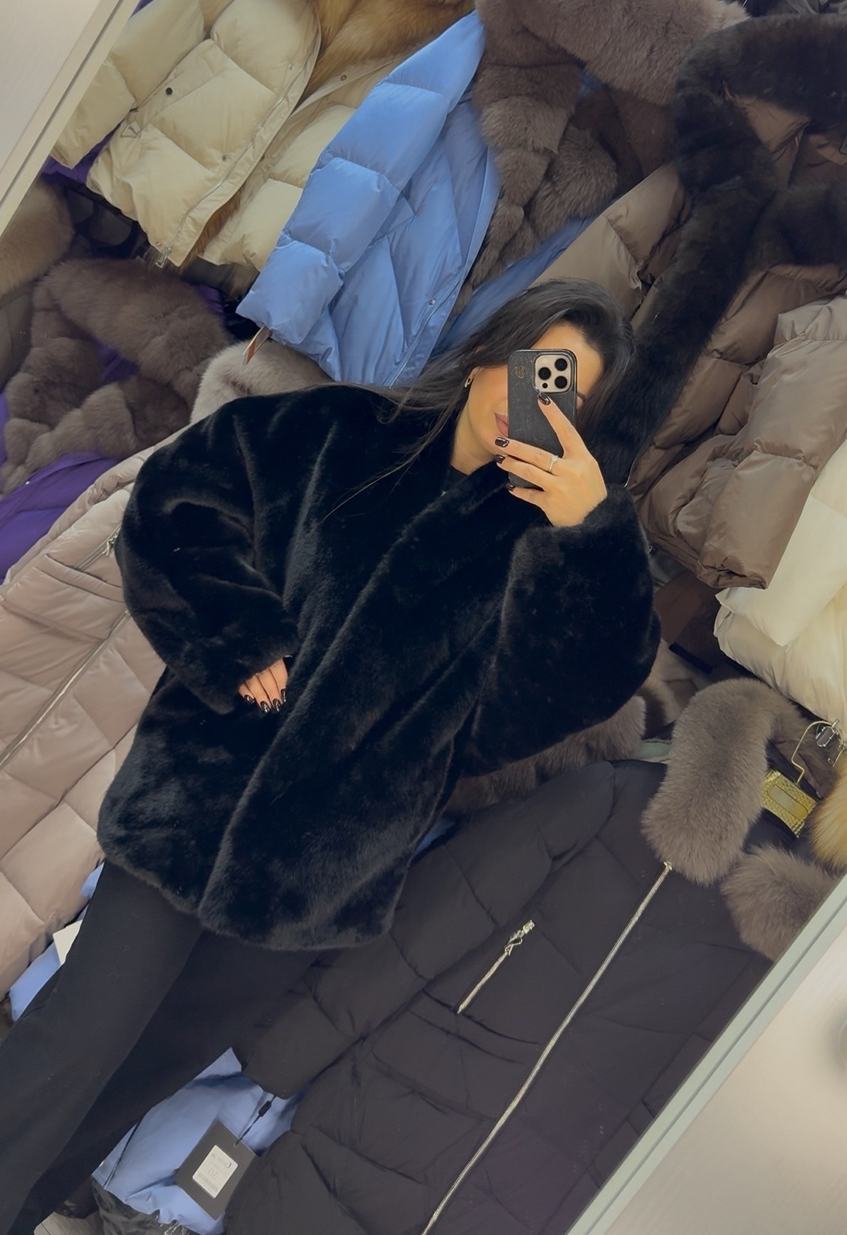 шуба норковая белая,норковые шубы,шуба белая норка,шуба искусственная под норку,шубка