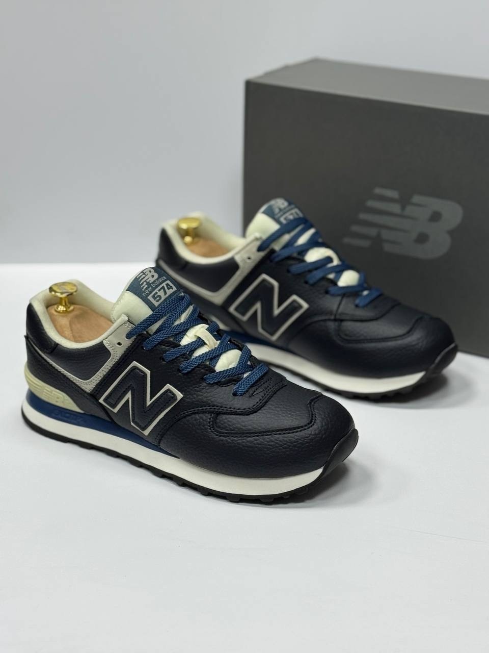 кроссовки new balance 574,кроссовки мужские new balance 574,new balance 574 кожаные,мужские кроссовки new balance,кроссовки new balance