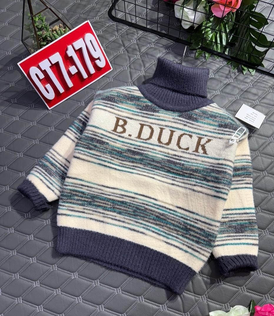 свитера для мальчик,свитер детская,детский свитер,свитер для мальчика детский,свитера для малышей